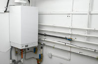 Sheldwich boiler installers